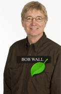 bob-wall